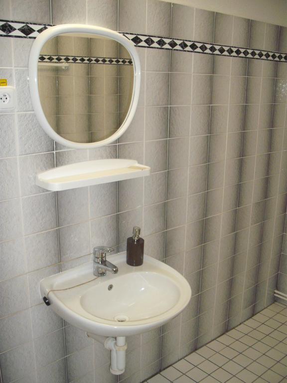 Hotel Forman Mladá Boleslav 部屋 写真