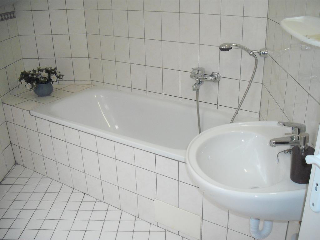 Hotel Forman Mladá Boleslav 部屋 写真